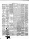 Dundee Advertiser Saturday 27 June 1863 Page 2