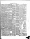 Dundee Advertiser Saturday 27 June 1863 Page 3
