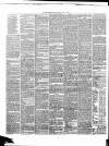 Dundee Advertiser Wednesday 29 July 1863 Page 4