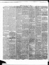 Dundee Advertiser Thursday 02 July 1863 Page 2