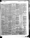 Dundee Advertiser Thursday 02 July 1863 Page 3