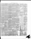Dundee Advertiser Thursday 09 July 1863 Page 3