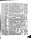 Dundee Advertiser Friday 10 July 1863 Page 3