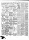Dundee Advertiser Saturday 25 July 1863 Page 2