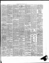 Dundee Advertiser Saturday 25 July 1863 Page 3