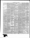 Dundee Advertiser Saturday 25 July 1863 Page 4
