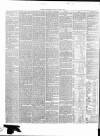 Dundee Advertiser Thursday 06 August 1863 Page 4