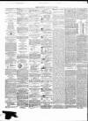 Dundee Advertiser Saturday 15 August 1863 Page 2