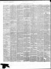 Dundee Advertiser Saturday 15 August 1863 Page 4