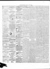 Dundee Advertiser Saturday 29 August 1863 Page 2