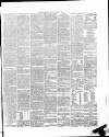 Dundee Advertiser Saturday 29 August 1863 Page 3