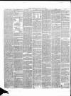 Dundee Advertiser Saturday 29 August 1863 Page 4