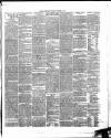 Dundee Advertiser Tuesday 01 September 1863 Page 3