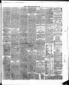 Dundee Advertiser Tuesday 15 September 1863 Page 3