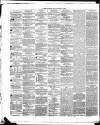 Dundee Advertiser Friday 18 September 1863 Page 2