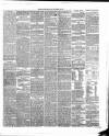 Dundee Advertiser Friday 18 September 1863 Page 3