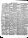 Dundee Advertiser Friday 18 September 1863 Page 4
