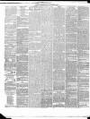 Dundee Advertiser Monday 21 September 1863 Page 2