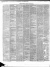 Dundee Advertiser Wednesday 23 September 1863 Page 4