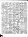 Dundee Advertiser Friday 25 September 1863 Page 2
