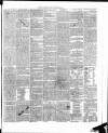 Dundee Advertiser Friday 25 September 1863 Page 3