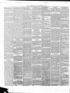 Dundee Advertiser Wednesday 30 September 1863 Page 2