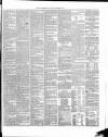 Dundee Advertiser Wednesday 30 September 1863 Page 3