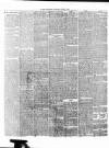 Dundee Advertiser Wednesday 07 October 1863 Page 2