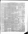 Dundee Advertiser Monday 12 October 1863 Page 3
