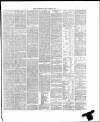 Dundee Advertiser Thursday 15 October 1863 Page 3