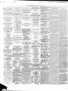 Dundee Advertiser Saturday 24 October 1863 Page 2