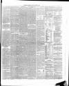 Dundee Advertiser Saturday 24 October 1863 Page 3