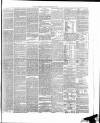 Dundee Advertiser Wednesday 04 November 1863 Page 3
