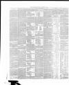 Dundee Advertiser Wednesday 04 November 1863 Page 4