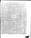 Dundee Advertiser Saturday 14 November 1863 Page 3