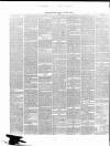 Dundee Advertiser Saturday 14 November 1863 Page 4