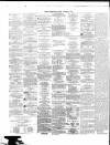 Dundee Advertiser Saturday 21 November 1863 Page 2