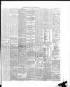 Dundee Advertiser Saturday 21 November 1863 Page 3
