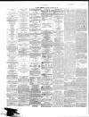 Dundee Advertiser Saturday 28 November 1863 Page 2