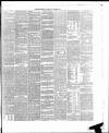 Dundee Advertiser Saturday 28 November 1863 Page 3