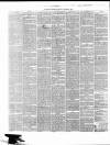 Dundee Advertiser Saturday 28 November 1863 Page 4