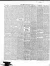 Dundee Advertiser Wednesday 09 December 1863 Page 2