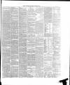 Dundee Advertiser Wednesday 09 December 1863 Page 3