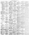 Dundee Advertiser Friday 01 January 1864 Page 2