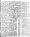 Dundee Advertiser Friday 26 February 1864 Page 3