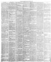 Dundee Advertiser Friday 26 February 1864 Page 4