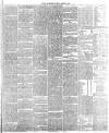 Dundee Advertiser Saturday 02 January 1864 Page 3