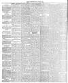 Dundee Advertiser Monday 04 January 1864 Page 2