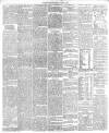 Dundee Advertiser Monday 04 January 1864 Page 3