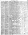 Dundee Advertiser Monday 04 January 1864 Page 4